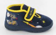 WALLECW4